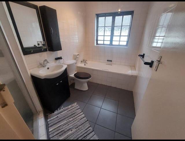 2 BEDROOM APARTMENT FOR SALE IN GREENHILLS